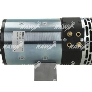 ΗΛΕΚΤΡΙΚΟ  ΜΟΤΕΡ  MAHLE  MM116