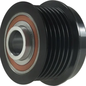 ΤΡΟΧΑΛΙΑ  LITENS  920032  ΕΦΑΡΜΟΓΗ  MITSUBISHI