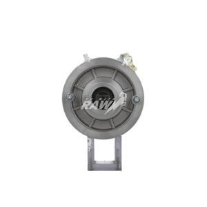 ΗΛΕΚΤΡΙΚΟ  ΜΟΤΕΡ  MAHLE   MM166