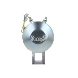 ΗΛΕΚΤΡΙΚΟ  ΜΟΤΕΡ  MAHLE   MM166