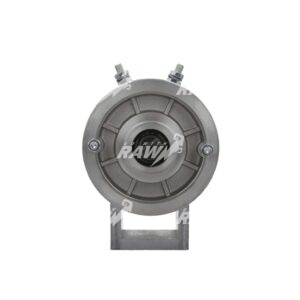 ΗΛΕΚΤΡΙΚΟ  ΜΟΤΕΡ  MAHLE  MM135