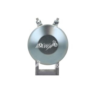 ΗΛΕΚΤΡΙΚΟ  ΜΟΤΕΡ  MAHLE  MM135