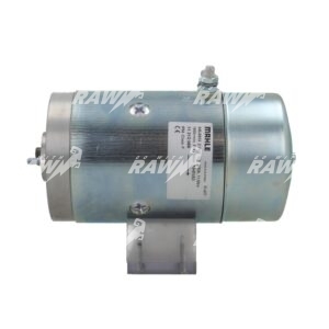 ΗΛΕΚΤΡΙΚΟ  ΜΟΤΕΡ  MAHLE  MM135