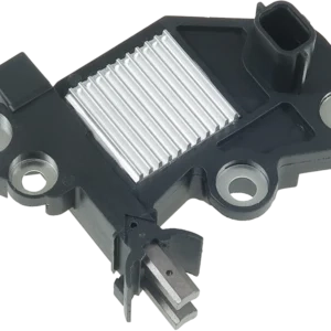 ΑΥΤΟΜΑΤΟΣ  BOSCH  F00M435549