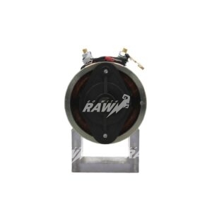 ΗΛΕΚΤΡΙΚΟ  ΜΟΤΕΡ  RAW  1312008