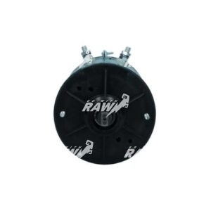 ΗΛΕΚΤΡΙΚΟ  ΜΟΤΕΡ  MAHLE  MM202