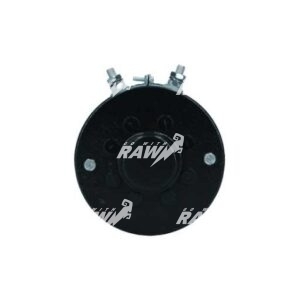 ΗΛΕΚΤΡΙΚΟ  ΜΟΤΕΡ  MAHLE  MM202