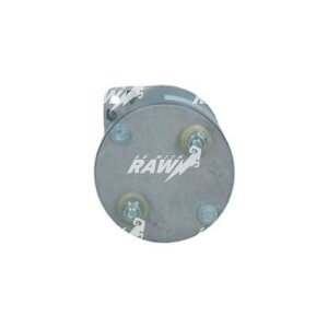 ΗΛΕΚΤΡΙΚΟ  ΜΟΤΕΡ  MAHLE  MM255