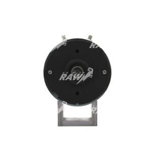 ΗΛΕΚΤΡΙΚΟ  ΜΟΤΕΡ  MAHLE   MM151