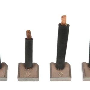 ΚΑΡΒΟΥΝΑ  ΜΙΖΑΣ  RAW(M)  JASX74  ΕΦΑΡΜΟΓΗ HITACHI    (4 TMX)