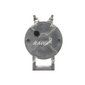 ΗΛΕΚΤΡΙΚΟ  ΜΟΤΕΡ  MAHLE   MM151