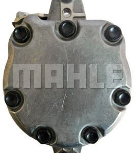 AIR  COMPRESSOR  ΣΥΣΤΗΜΑ  ΚΛΙΜΑΤΣΙΜΟΥ  MAHLE  ACP-1033-000S