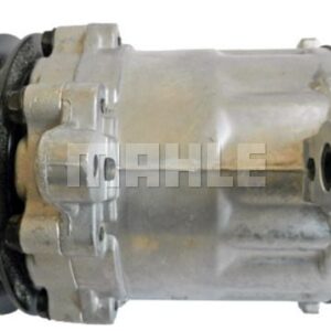 AIR  COMPRESSOR  ΣΥΣΤΗΜΑ  ΚΛΙΜΑΤΣΙΜΟΥ  MAHLE  ACP-1033-000S