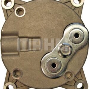 AIR  COMPRESSOR  ΣΥΣΤΗΜΑ  ΚΛΙΜΑΤΙΣΜΟΥ  MAHLE  ACP1111000P