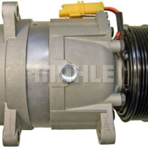 AIR  COMPRESSOR  ΣΥΣΤΗΜΑ  ΚΛΙΜΑΤΙΣΜΟΥ  MAHLE  ACP1111000P