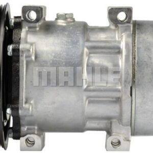 AIR  COMPRESSOR  ΣΥΣΤΗΜΑ  ΚΛΙΜΑΤΙΣΜΟΥ  MAHLE  ACP-1122-000S