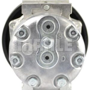 AIR  COMPRESSOR  ΣΥΣΤΗΜΑ  ΚΛΙΜΑΤΙΣΜΟΥ  MAHLE  ACP-1122-000S