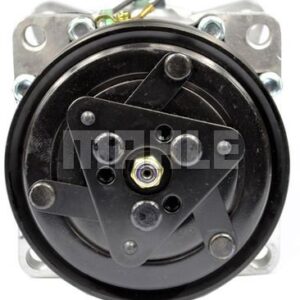 AIR  COMPRESSOR  ΣΥΣΤΗΜΑ  ΚΛΙΜΑΤΣΙΜΟΥ  MAHLE  ACP-1127-000S