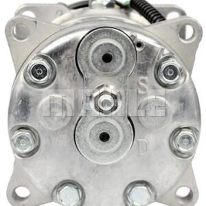 AIR  COMPRESSOR  ΣΥΣΤΗΜΑ  ΚΛΙΜΑΤΣΙΜΟΥ  MAHLE  ACP-1127-000S