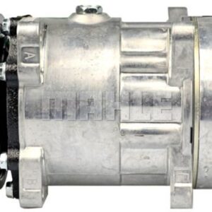 AIR  COMPRESSOR  ΣΥΣΤΗΜΑ  ΚΛΙΜΑΤΣΙΜΟΥ  MAHLE  ACP-1127-000S
