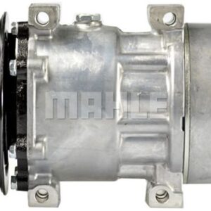 AIR  COMPRESSOR  ΣΥΣΤΗΜΑ  ΚΛΙΜΑΤΙΣΜΟΥ  MAHLE   ACP-1129-000S
