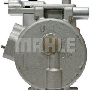 AIR  COMPRESSOR  ΣΥΣΤΗΜΑ  ΚΛΙΜΑΤΙΣΜΟΥ  MAHLE  ACP1178000P