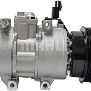 AIR  COMPRESSOR  ΣΥΣΤΗΜΑ  ΚΛΙΜΑΤΙΣΜΟΥ  MAHLE  ACP1178000P