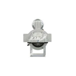 MIZA  VISTEON  AMDF5C-11000-AA