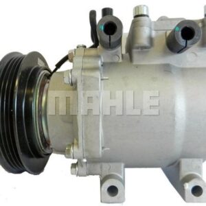 AIR  COMPRESSOR  ΣΥΣΤΗΜΑ  ΚΛΙΜΑΤΙΣΜΟΥ  MAHLE  ACP-1224-000S