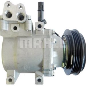 AIR  COMPRESSOR  ΣΥΣΤΗΜΑ  ΚΛΙΜΑΤΙΣΜΟΥ  MAHLE  ACP-1224-000S