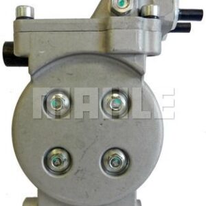 AIR  COMPRESSOR  ΣΥΣΤΗΜΑ  ΚΛΙΜΑΤΙΣΜΟΥ  MAHLE  ACP-1224-000S