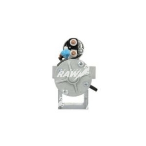MIZA  VISTEON  AMDF5C-11000-AA