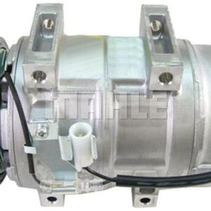 AIR  COMPRESSOR  ΣΥΣΤΗΜΑ  ΚΛΙΜΑΤΙΣΜΟΥ  MAHLE  ACP-803-000S