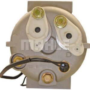 AIR  COMPRESSOR  ΣΥΣΤΗΜΑ  ΚΛΙΜΑΤΙΣΜΟΥ  MAHLE  ACP-803-000S