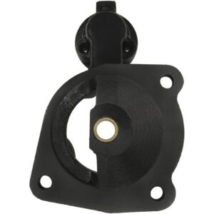 ΚΑΠΑΚΙ  ΜΙΖΑΣ  RAW  2005824912  ΕΦΑΡΜΟΓΗ  BOSCH