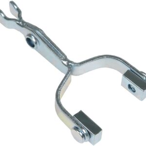 ΔΙΧΑΛΟ  ΜΙΖΑΣ  RAW    233756  ΕΦΑΡΜΟΓΗ  DELCO