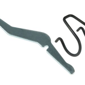 ΣΕΤ  ΕΠΙΣΚΕΥΗΣ  ΜΙΖΑΣ  RAW  137533  ΕΦΑΡΜΟΓΗ  HITACHI