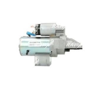 MIZA  VISTEON  AMDF5C-11000-AA