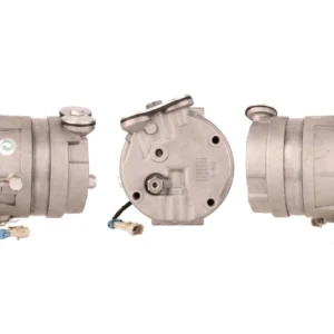 AIR  COMPRESSOR  ΣΥΣΤΗΜΑ  ΚΛΙΜΑΤΙΣΜΟΥ  96245943  ANAMENETAI