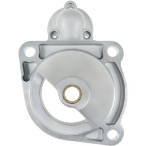 ΚΑΠΑΚΙ  ΜΙΖΑΣ  RAW  2005835045  ΕΦΑΡΜΟΓΗ  BOSCH