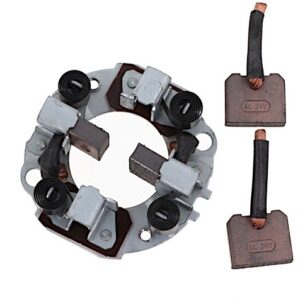 ΨΥΚΤΡΟΘΗΚΗ  ΜΙΖΑΣ  RAW  4280007100  ΕΦΑΡΜΟΓΗ  DENSO