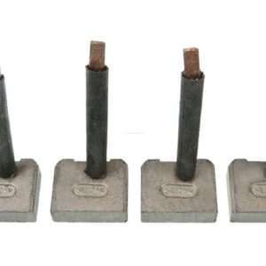 ΚΑΡΒΟΥΝΑ  ΜΙΖΑΣ  RAW  4280007100  ΕΦΑΡΜΟΓΗ  DENSO