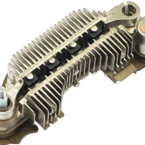 ΑΝΟΡΘΩΣΗ  RAW(Y)  A3TB5099  ΕΦΑΡΜΟΓΗ  MITSUBISHI