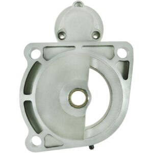 ΚΑΠΑΚΙ  ΜΙΖΑΣ  RAW  6033AD0080  ΕΦΑΡΜΟΓΗ  BOSCH