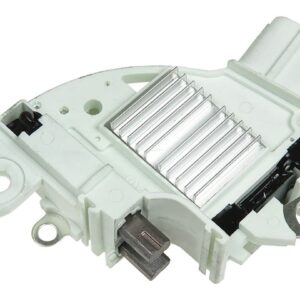 ΑΥΤΟΜΑΤΟΣ  RAW  126600-7270  ΕΦΑΡΜΟΓΗ  DENSO