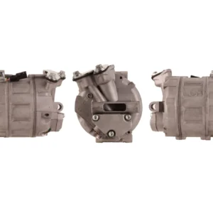 AIR  COMPRESSOR  ΣΥΣΤΗΜΑ  ΚΛΙΜΑΤΙΣΜΟΥ  DI3811N