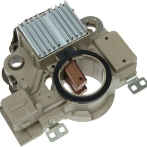 ΑΥΤΟΜΑΤΟΣ  RAW  233745  ΕΦΑΡΜΟΓΗ  MITSUBISHI