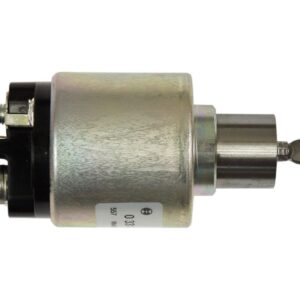 ΜΠΟΥΤΟΝ  ΜΙΖΑΣ  BOSCH   0331303002