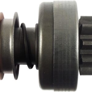 ΓΡΑΝΑΖΙ  RAW  2006209463  ΕΦΑΡΜΟΓΗ  BOSCH