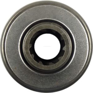 ΓΡΑΝΑΖΙ  RAW  2006209463  ΕΦΑΡΜΟΓΗ  BOSCH